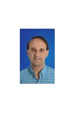 Rui Moreira