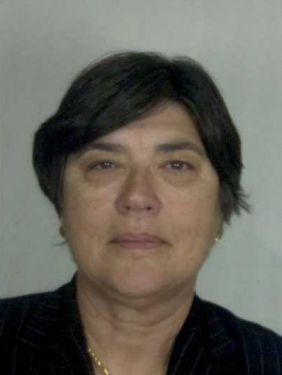 Elisabete Frade Lopes Viana