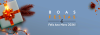 Boas Festas!