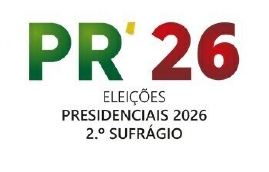 Elei&ccedil;&atilde;o para Presidente da Rep&uacute;blica 2026, 2.&ordm; Sufr&aacute;gio a 8 de fevereiro