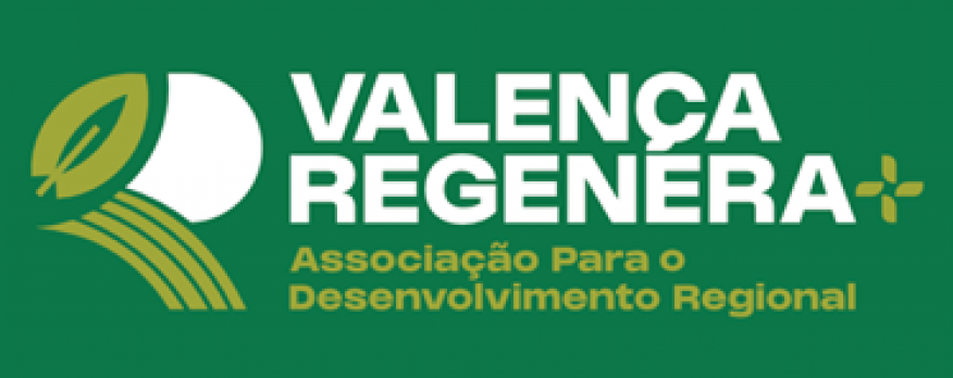 Apresenta&ccedil;&atilde;o da Associa&ccedil;&atilde;o para o Desenvolvimento Regional VALEN&Ccedil;A REGENERA+