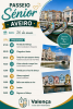 Passeio S&eacute;nior 2026 | 26/05/2026 - Rumo a Aveiro! 