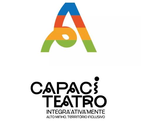 CAPACITEATRO em Valen&ccedil;a com Sara Carinhas | 5 e 6 de junho 2026