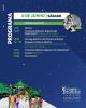 Vinhos do Atl&acirc;ntico: Jardim Municipal de Valen&ccedil;a recebe s&aacute;bado repleto de anima&ccedil;&atilde;o, cultura e sabores