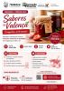 Sabores de Valen&ccedil;a: Inscri&ccedil;&otilde;es abertas para o Curso Gratuito de Compotas Artesanais