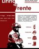 Exposi&ccedil;&atilde;o &ldquo;Linha da Frente&rdquo; homenageia bombeiros no N&uacute;cleo Museol&oacute;gico Manuel Valdez Sobral
