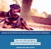 Curso de detentor de cães potencialmente perigosos