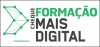 Cheque-Formação + Digital
