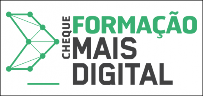 Cheque-Formação + Digital