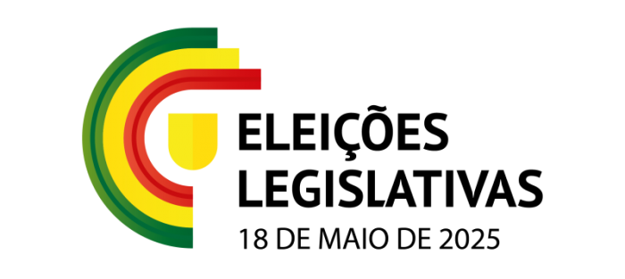 Resultados do escrutínio provisório - AR 2025
