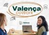Município de Valença  disponibiliza espaço "Valença Cowork"