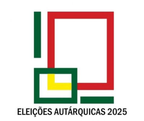 Governo marca eleições autárquicas para 12 de Outubro