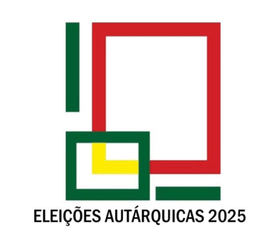 Governo marca eleições autárquicas para 12 de Outubro Governo marca eleições autárquicas para 12 de Outubro