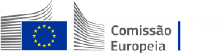 Plano Europeu de Habitação a Preços Acessíveis | Comissão Europeia lança consulta pública