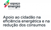 Programa E-Lar