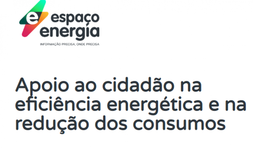 Programa E-Lar