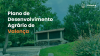 Câmara Municipal de Valença - Promove candidaturas ao Incentivo Municipal à Produção Pecuária em Valença