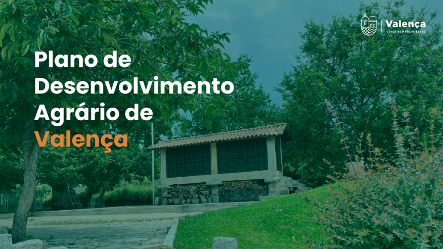 Câmara Municipal de Valença - Promove candidaturas ao Incentivo Municipal à Produção Pecuária em Valença
