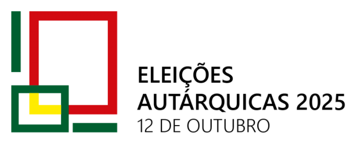 Eleições Autárquicas 12 outubro 2025