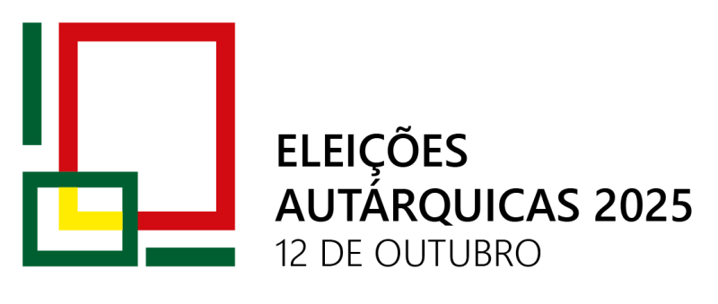 Eleições Autárquicas 12 outubro 2025 Eleições Autárquicas 12 outubro 2025