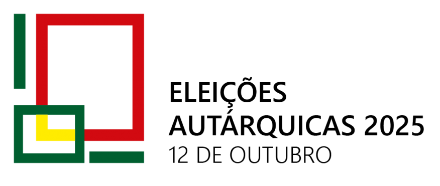 Resultados - Eleições Autarquicas 2025