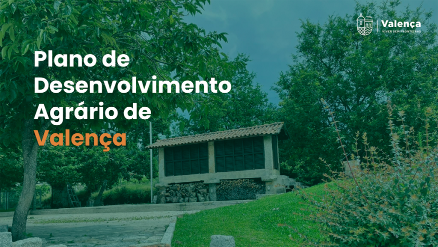 Incentivo à Produção Agrícola nos Modos de Produção Integrada e Produção Biológica - CANDIDATURAS ABERTAS