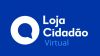 Loja de Cidadão Virtual promete revolucionar o atendimento público