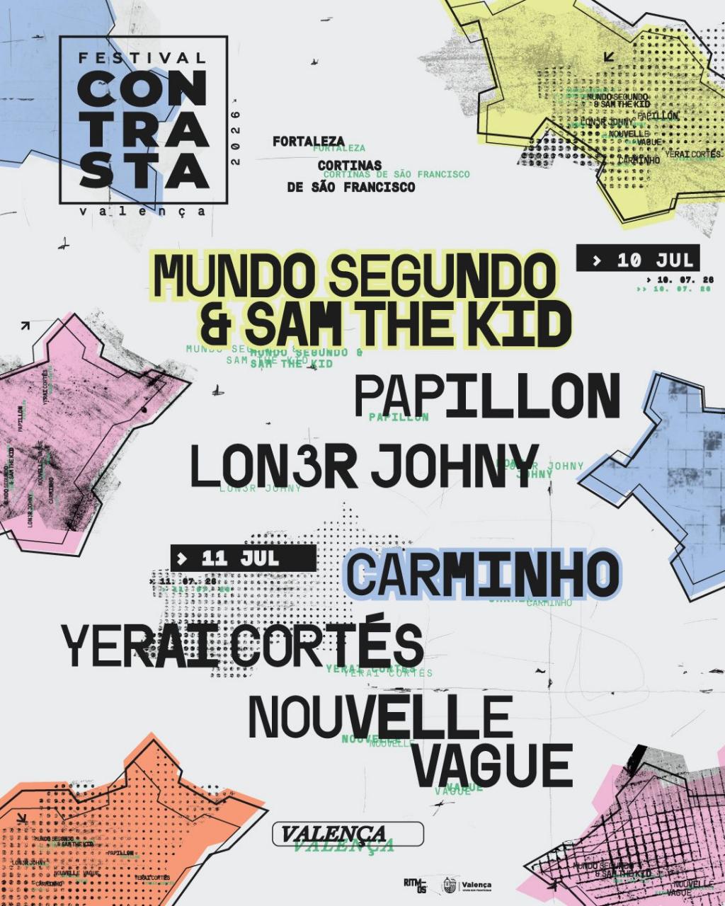 Festival Contrasta 2026