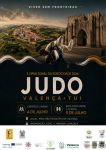 X Open Zonal de Judo da Eurocidade Tui-Valen&ccedil;a 2026