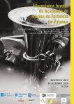 Concerto da Filarm&oacute;nica Juvenil AMFV