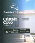 Saúde N'Aldeia
