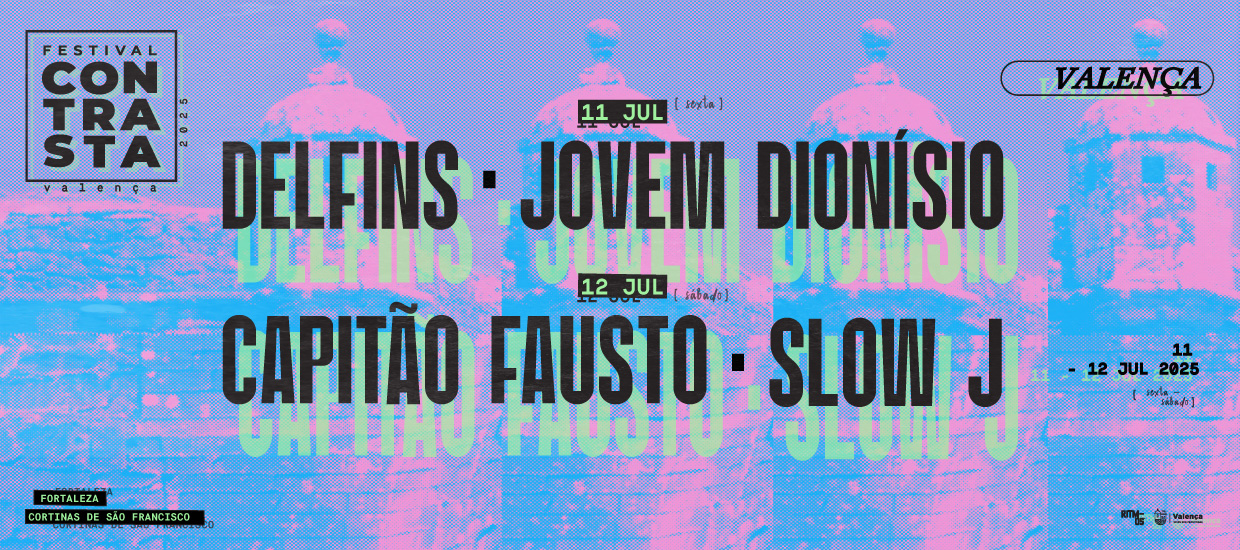FESTIVAL CONTRASTA 2025