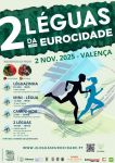 2 LÉGUAS DA EUROCIDADE