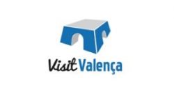 Portal Municipal de Valença - Viver sem Fronteiras
