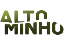 AltoMinho