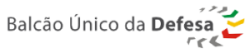 Consultar o dia da sua convocação ou consultar a sua situação relativa ao DDN
