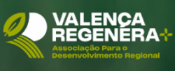 valencaregeneramais.com