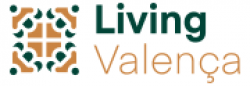 Living Valen&ccedil;a