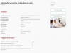 PROFICI&Ecirc;NCIA DIGITAL - N&Iacute;VEL B&Aacute;SICO (M/F)
