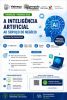 Forma&ccedil;&atilde;o "Intelig&ecirc;ncia Artificial ao servi&ccedil;o do neg&oacute;cio"