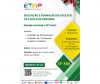 ETAP — Escola Profissional