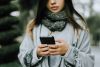 Alerta para SMS fraudulentas em nome da Autoridade Tribut&aacute;ria e da Chave M&oacute;vel Digital